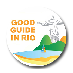 Good Guide In Rio