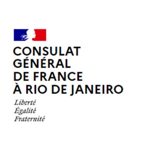 Consultat de France à Rio de Janeiro